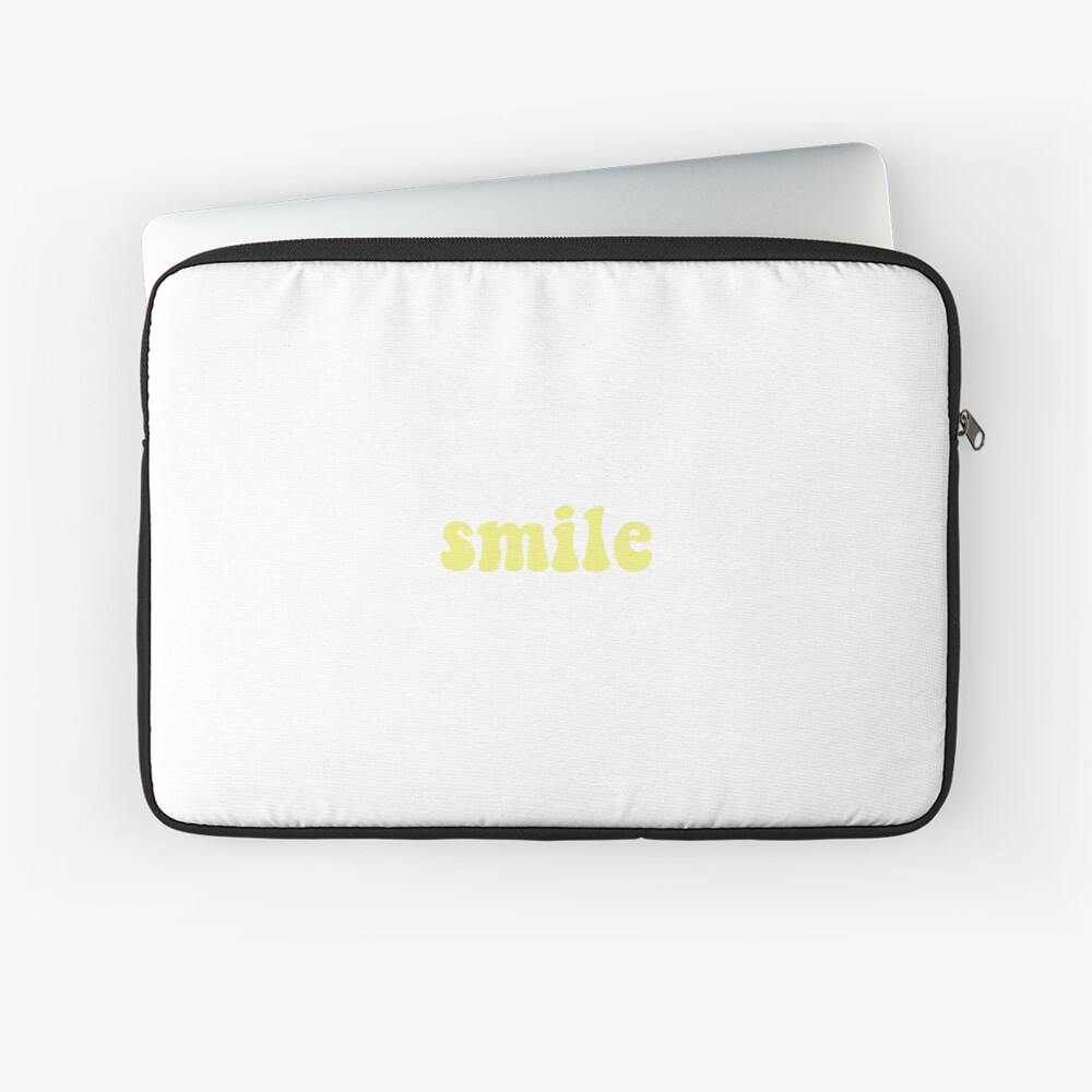 Item preview, Laptop Sleeve designed and sold by abbyfoltz.