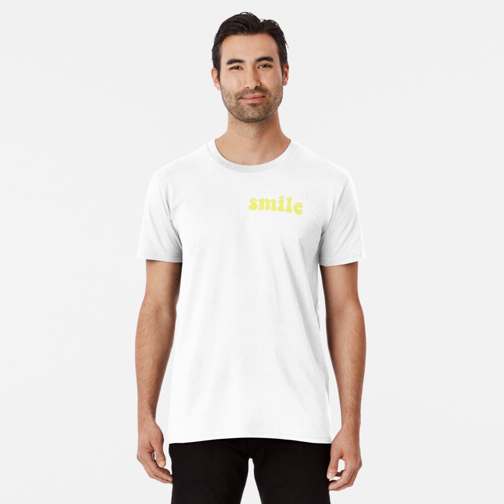 Item preview, Premium T-Shirt designed and sold by abbyfoltz.