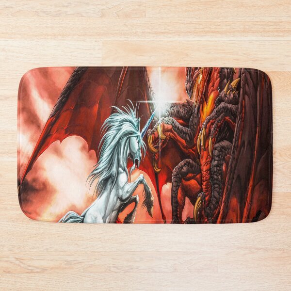 Item preview, fwc 5673 dragon fantasy designed and sold by fred chiea.