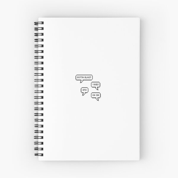 Item preview, clen be like designed and sold by Sara Ellen Thomas.