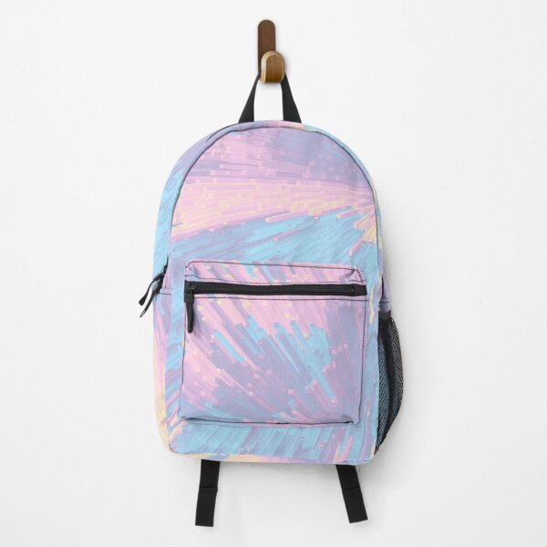 Item preview, Speed Of Light (80's Aesthetic Vaporwave Art) designed and sold by SassyClassyMe.