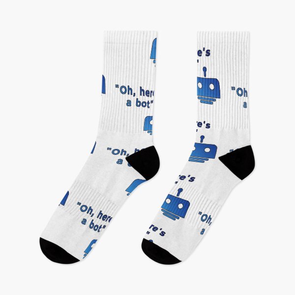 Item preview, Oh here's a bot designed and sold by ExploreStore.