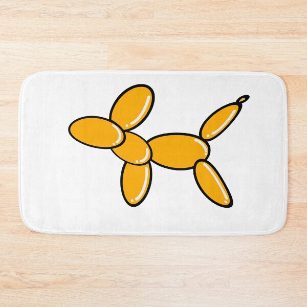 Item preview, Balloon Dog designed and sold by LinhlyHarwell13.