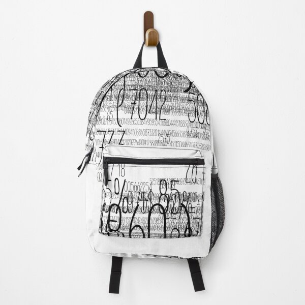 Item preview, Math designed and sold by GGG Design.