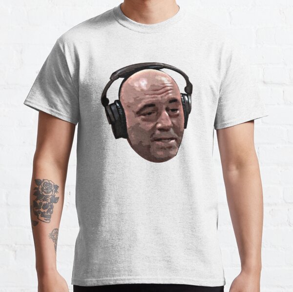 jre shirt