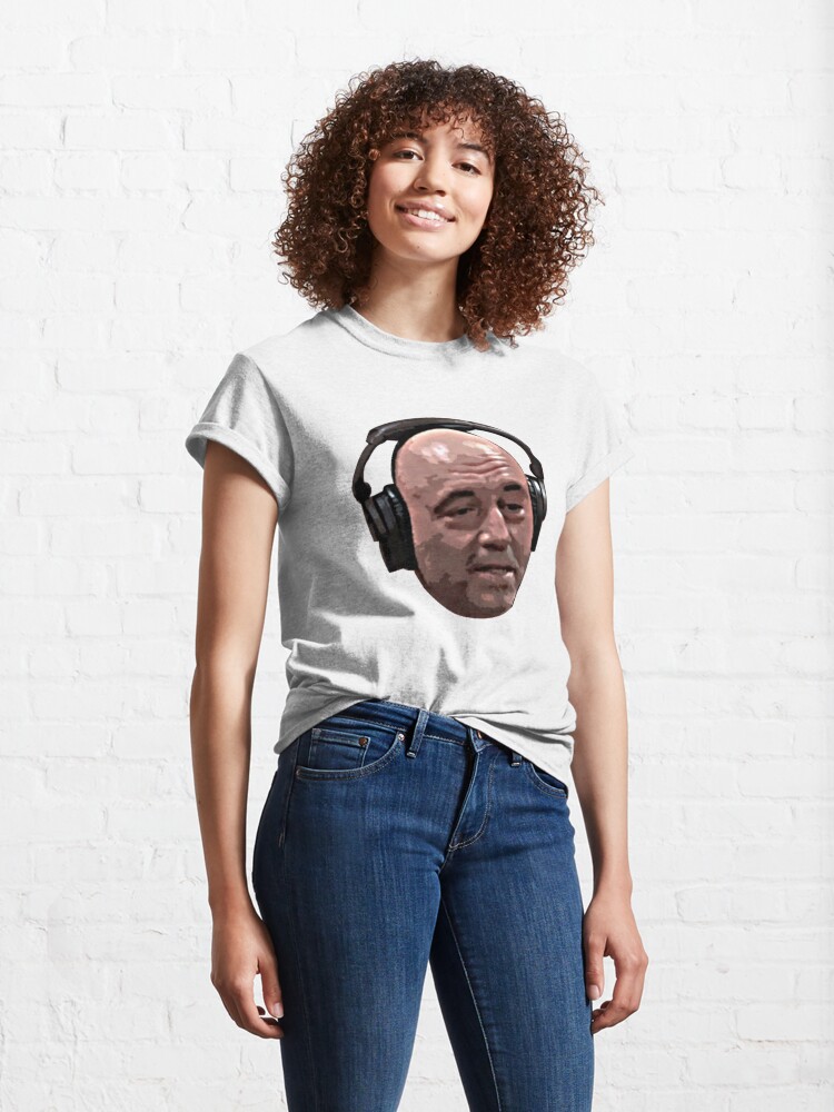 jre shirt