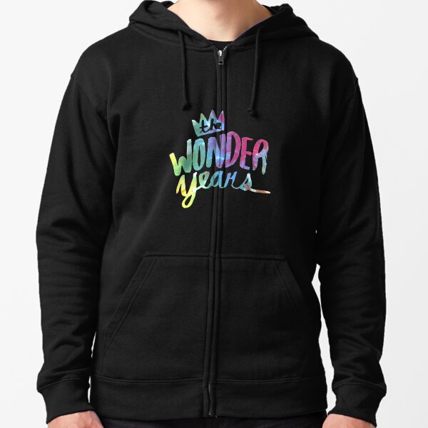 Hockey Goalkeeper Pattern Boys Girls Hoodies Kids 3D Print Hockey Goalkeeper Pattern Boys Girls Hoodies Kids 3D Print