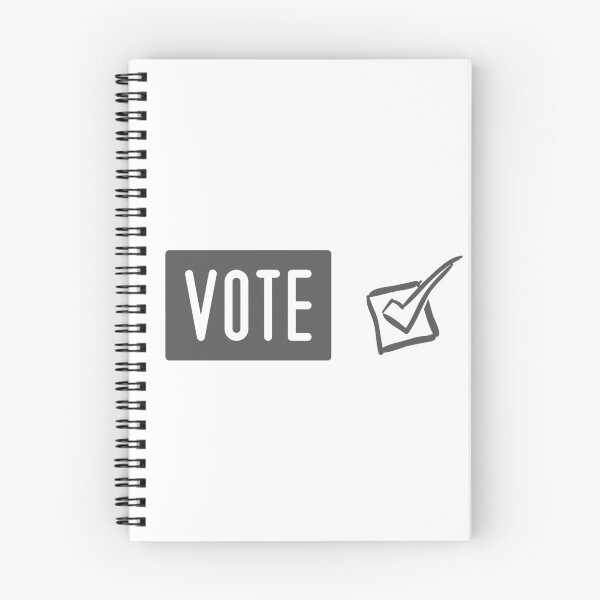 Item preview, vote  designed and sold by atichot5.