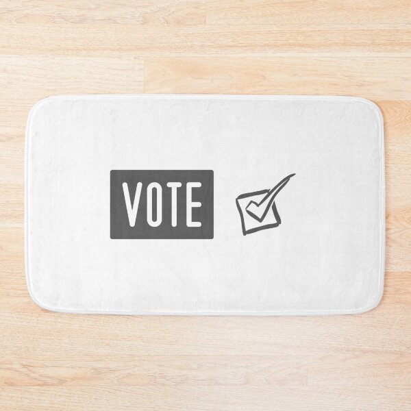 Item preview, vote  designed and sold by atichot5.