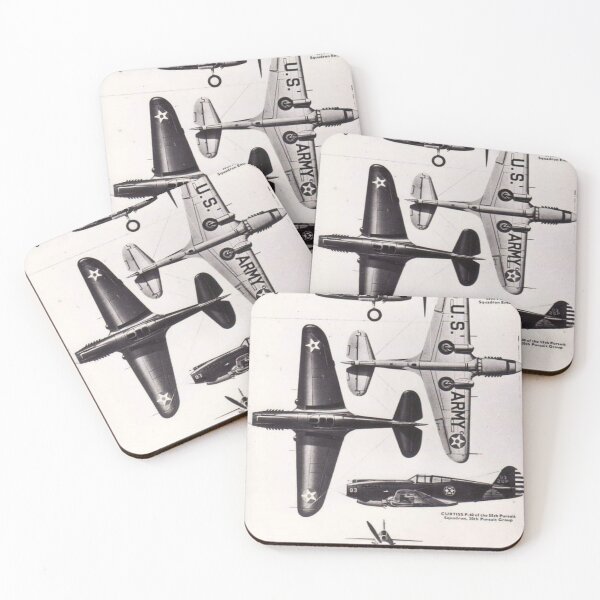 Item preview, plane designed and sold by chedy2008.