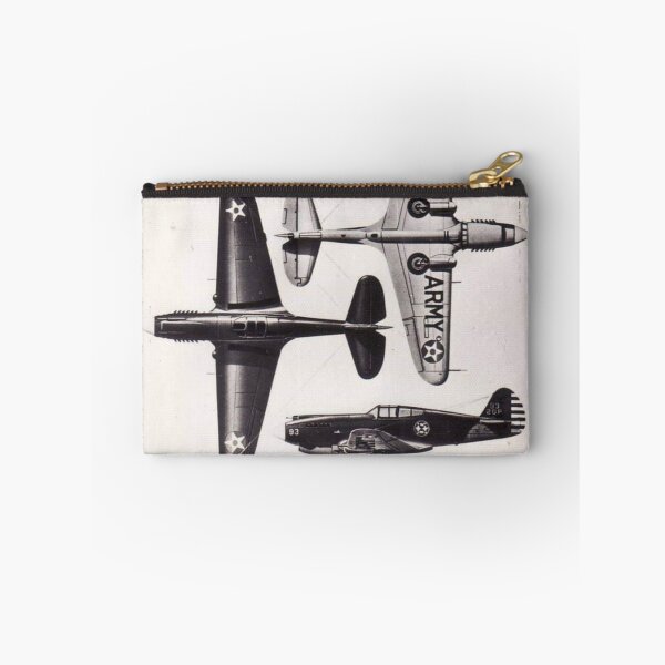Item preview, plane designed and sold by chedy2008.