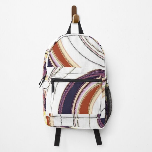 Item preview, Sequence designed and sold by Melanie Uadjit.