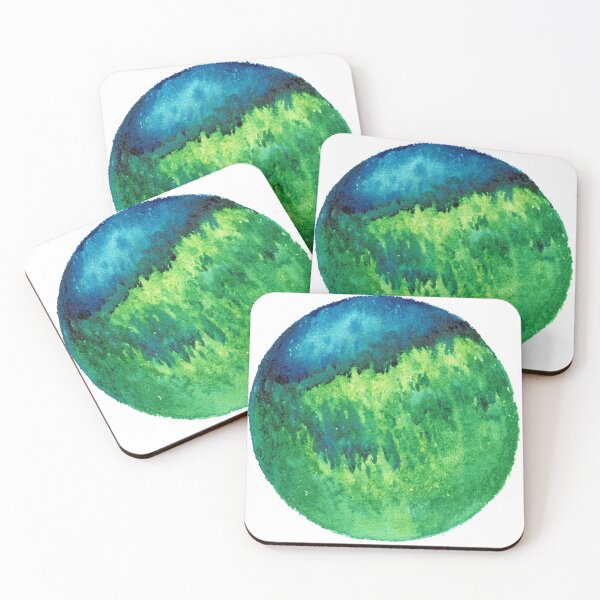 Item preview, Melted expansion designed and sold by Andy Riestra.