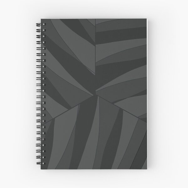 Item preview, Black Strips Pattern designed and sold by AJ505.