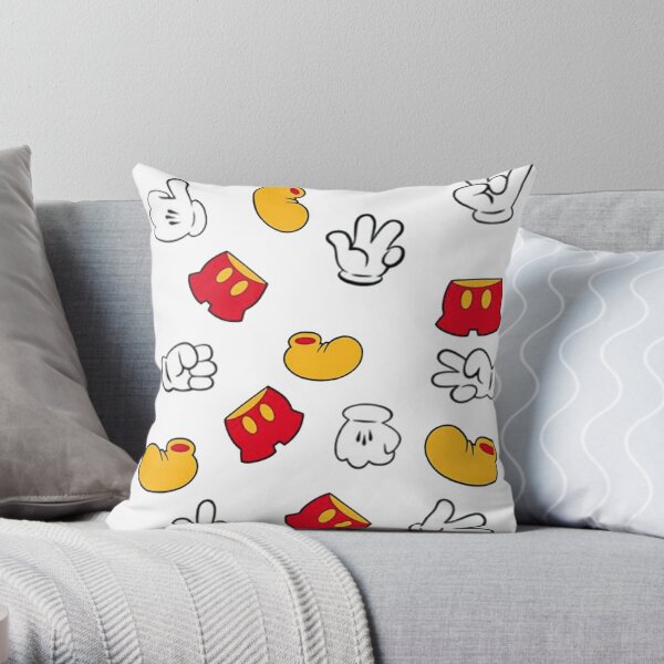 https://ih1.redbubble.net/image.1340003678.7404/throwpillow,small,600x-bg,f8f8f8-c,0,120,600,600.u2.jpg