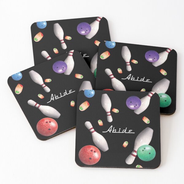 Item preview, Abide 2 designed and sold by filippobassano.