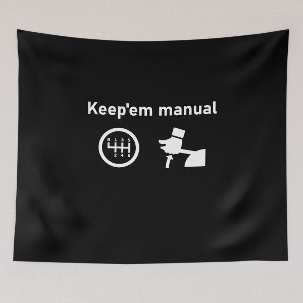 Item preview, Keep'em manual designed and sold by stretchtees.