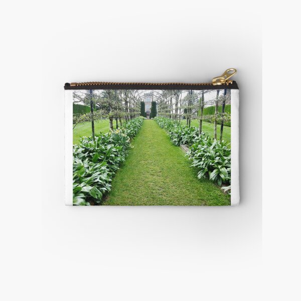Item preview, Lanarch Castle  designed and sold by Judi Rustage.