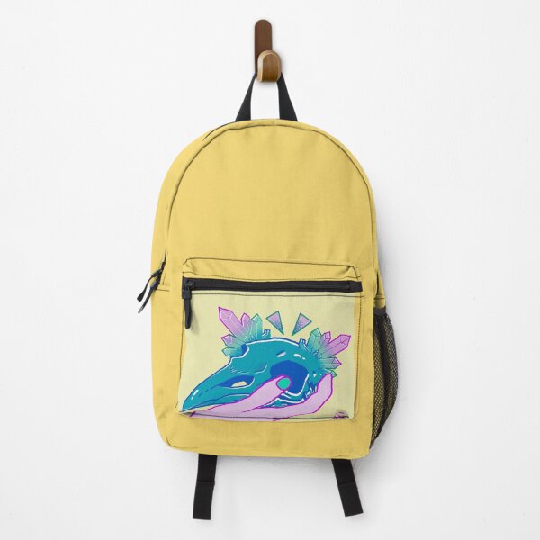 Item preview, Life in a second designed and sold by Smyllex.