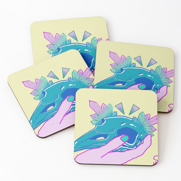 Item preview, Life in a second designed and sold by Smyllex.