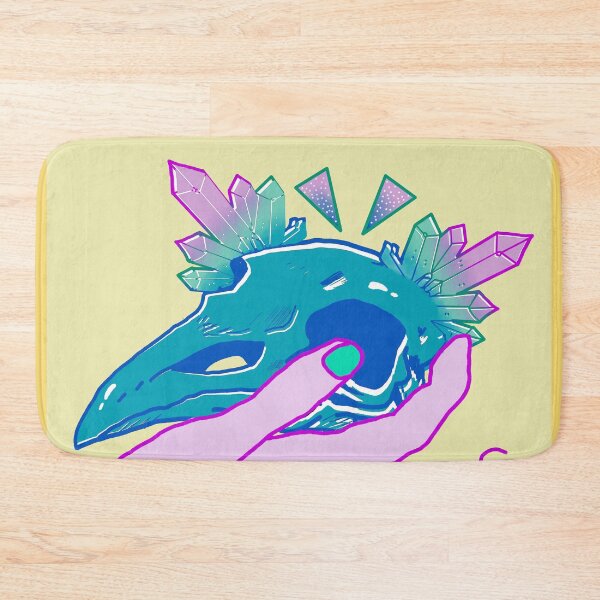 Item preview, Life in a second designed and sold by Smyllex.