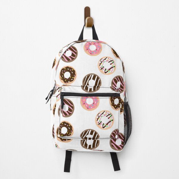 Item preview, Donuts designed and sold by reginineboo.