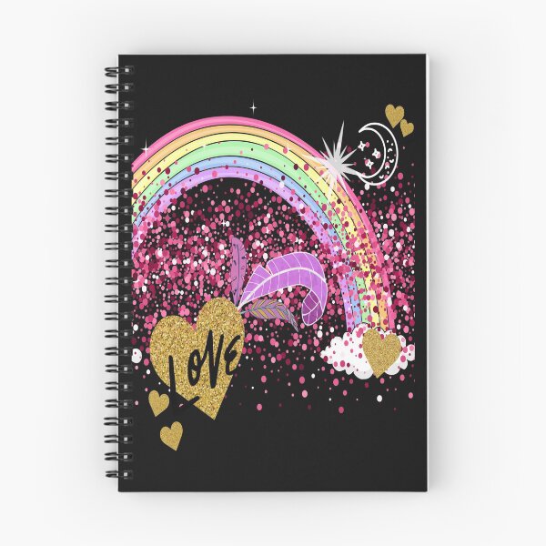 Item preview,  No olvidemos amar.
Brilla con amor
Recuerda tu brillo <3
 designed and sold by Cerger.