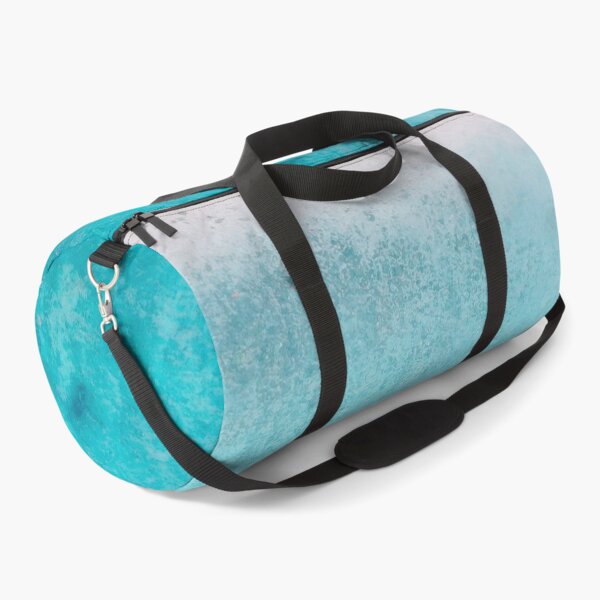 Item preview, Hawaiian Ocean Blue designed and sold by MoStorish.