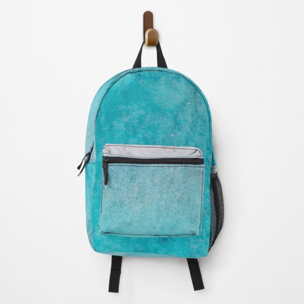 Item preview, Hawaiian Ocean Blue designed and sold by MoStorish.