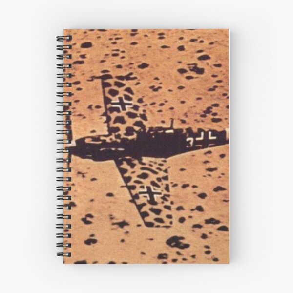 Artikelvorschau, Flugzeug entworfen und verkauft von chedy2008.