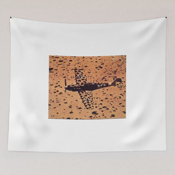 Item preview, avión designed and sold by chedy2008.