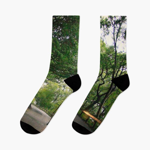 Item preview, A82 - Loch Lomond - Scotland designed and sold by Yannik Hay.