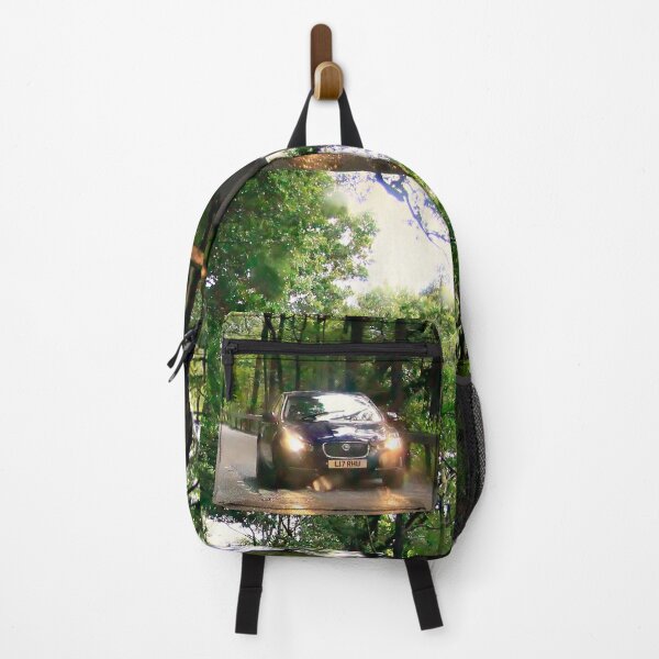 Item preview, A82 - Loch Lomond - Scotland designed and sold by Yannik Hay.