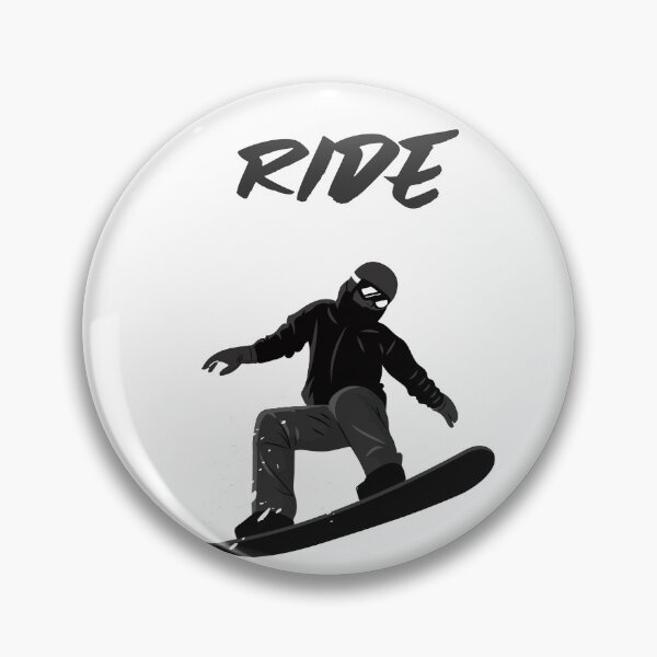 Item preview, Ride Design  designed and sold by ApexDesigns1.