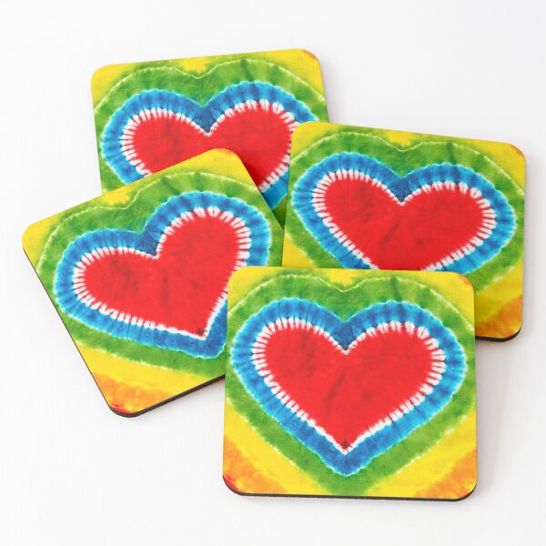 Item preview, Share the love designed and sold by PhoeniXDreamer.
