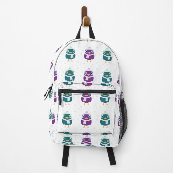 Item preview, Bird designed and sold by GGG Design.