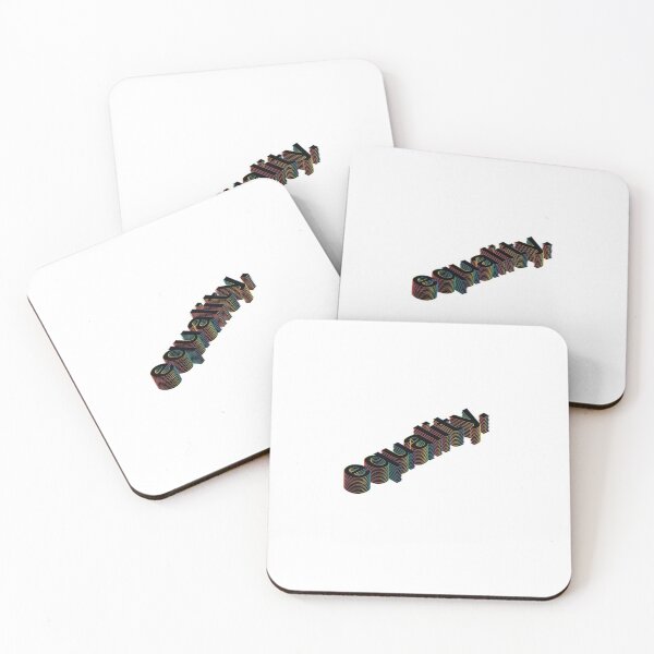 Item preview, LGBTQ+ Equality designed and sold by ImTy.