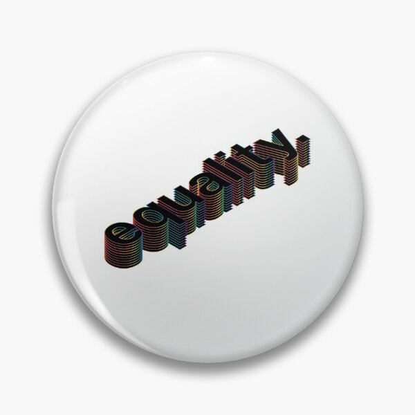 Item preview, LGBTQ+ Equality designed and sold by ImTy.