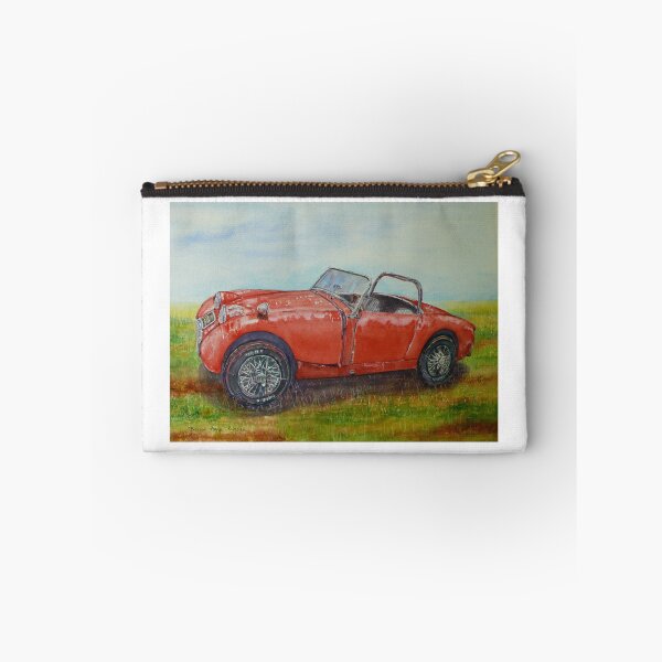 Item preview, Speedy Sprite Bugeye designed and sold by BAR-ART.
