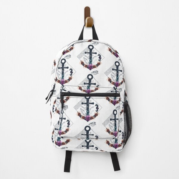 Item preview, Anchor designed and sold by famenxt.