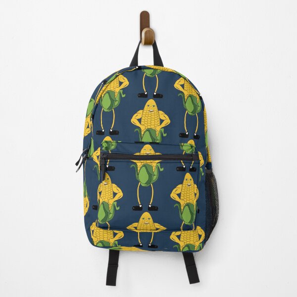 Item preview, Mr. Corn designed and sold by GGG Design.