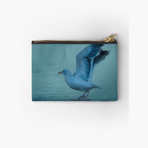 Item preview, Sea gull designed and sold by Yukondick.