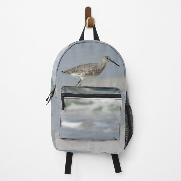 Item preview, Three Willets designed and sold by Jacquelie.