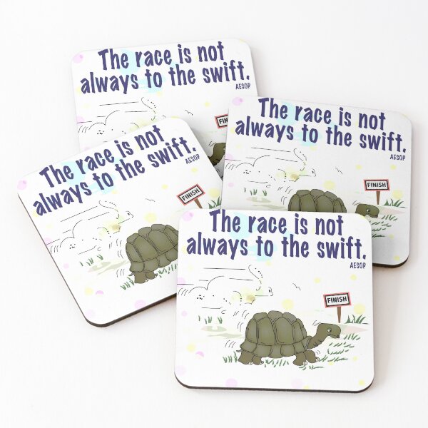 Item preview, The Race is on designed and sold by Spirit-Dragon.