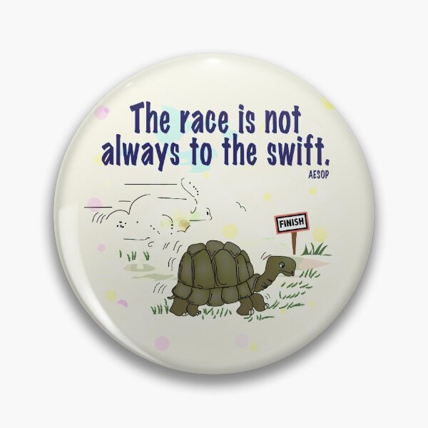 Item preview, The Race is on designed and sold by Spirit-Dragon.