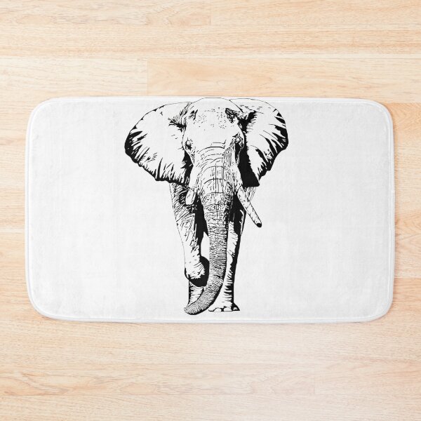 Item preview, Tembo designed and sold by irenejonker.