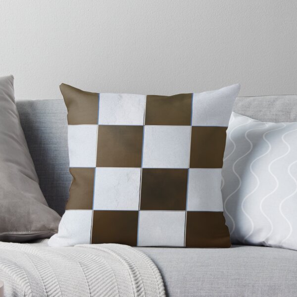 Item preview, Checker Passed designed and sold by sensameleon.