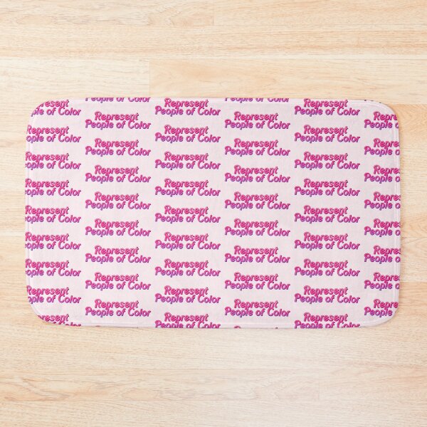 Item preview, Represent POC designed and sold by mothernatural.