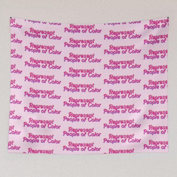Item preview, Represent POC designed and sold by mothernatural.