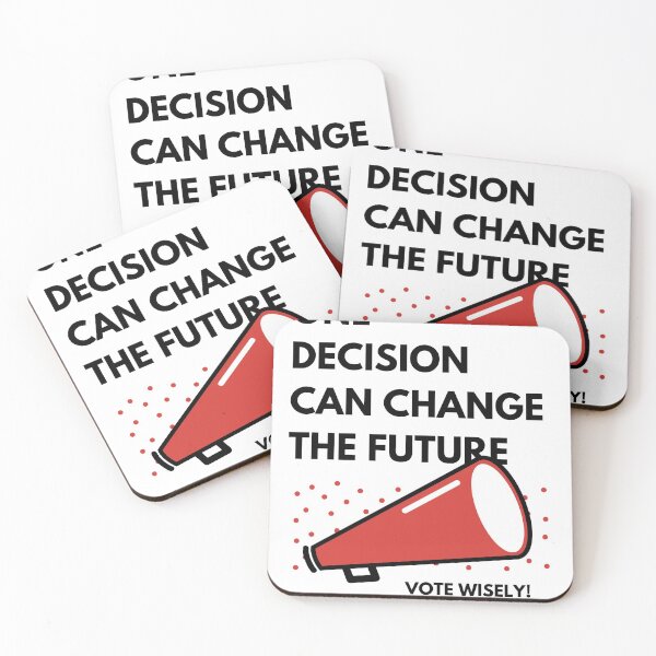 Item preview, vote/election designed and sold by atichot5.